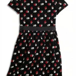 Brooks Brothers Girls dresses